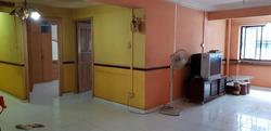 Blk 653 Jalan Tenaga (Bedok), HDB 5 Rooms #187942672